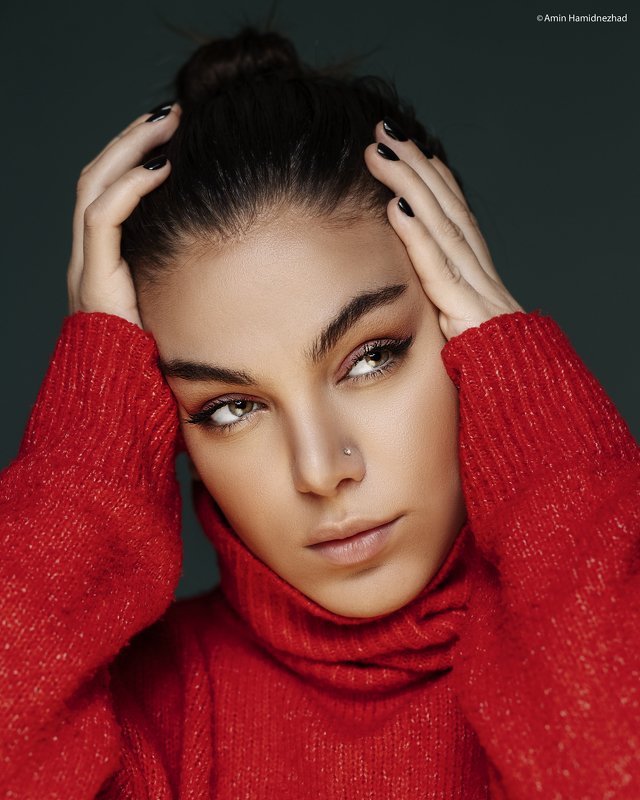 #aminhamidnezhad#portrait#portraits#photoshoot# shakilaphoto preview