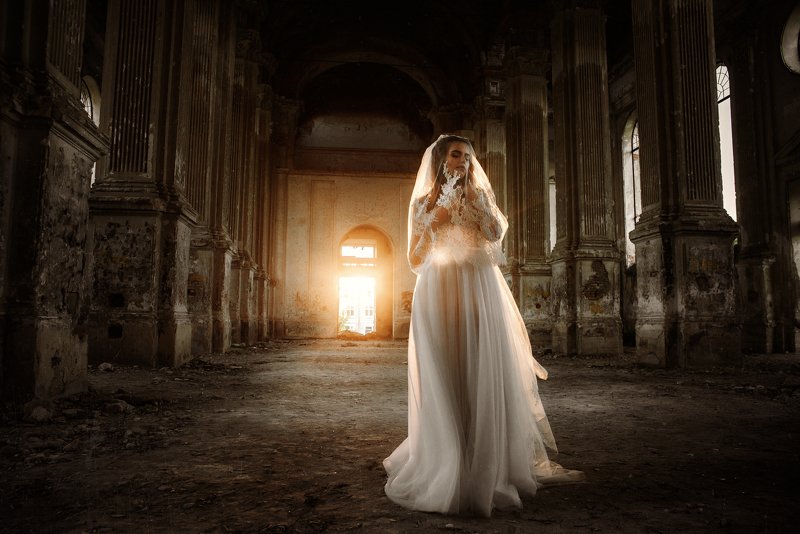 Светphoto preview