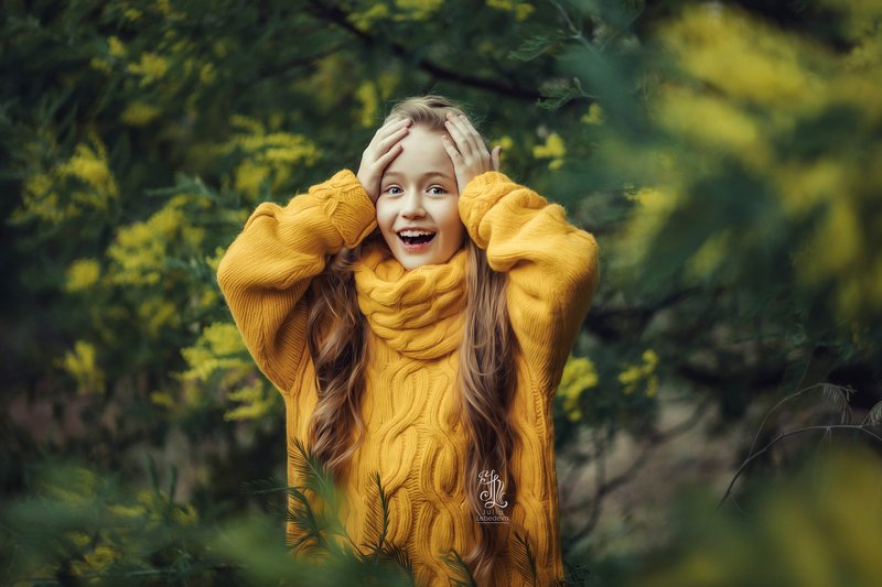 #girl, #portrait, #beauty, #lady, #135mm, #pretty Anastasiaphoto preview