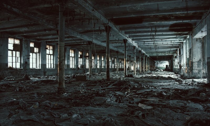 россия, апокалипсис, индастриал, разруха, уныние, фабрика фабрикаphoto preview