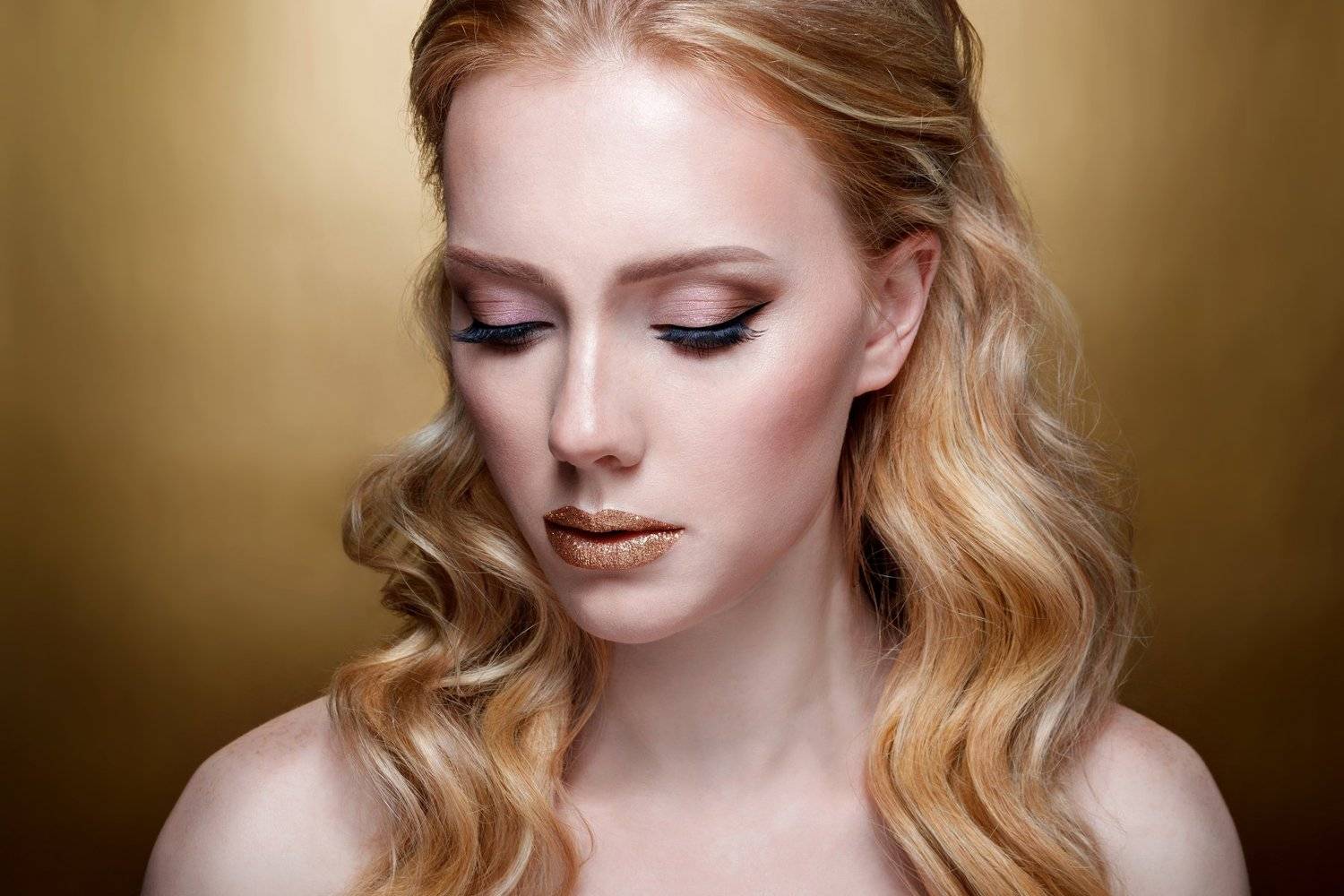 Anastasia. Автор: Мила Александрова , Мила Александрова