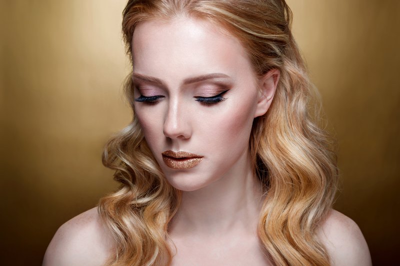 Anastasiaphoto preview