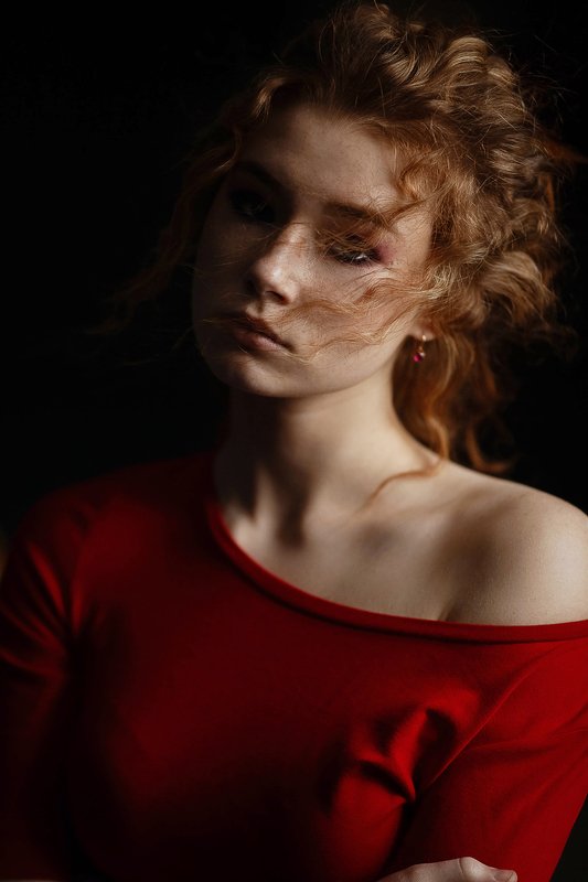 Дашаphoto preview