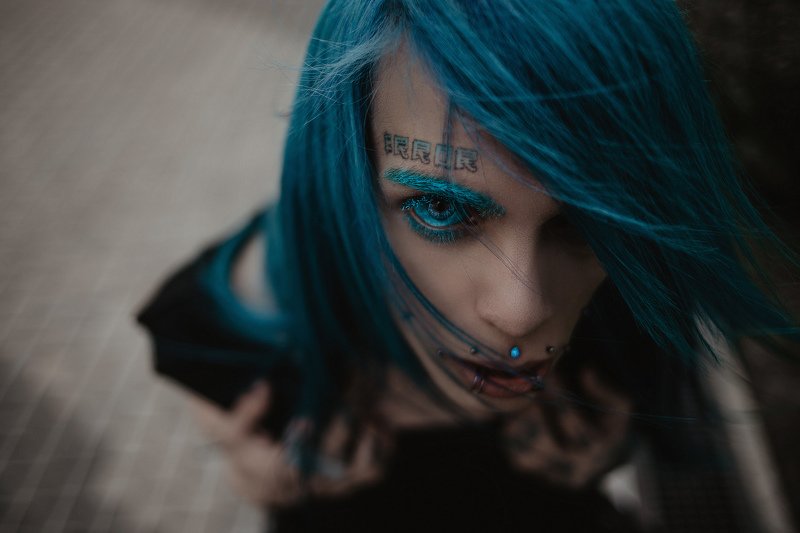 фотограф москва девушка модель студия свет фотография тело красота canon позирование гламур портрет стиль Mistycphoto preview