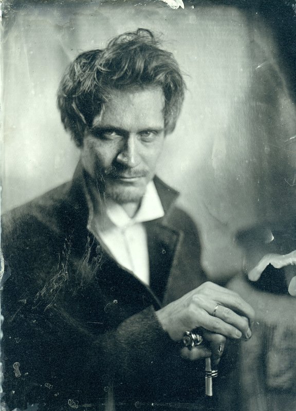 Антонphoto preview