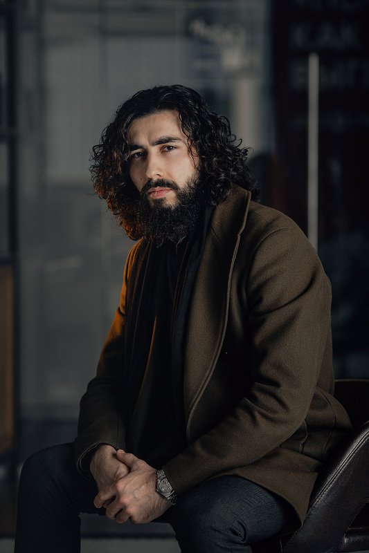 Рамазанphoto preview