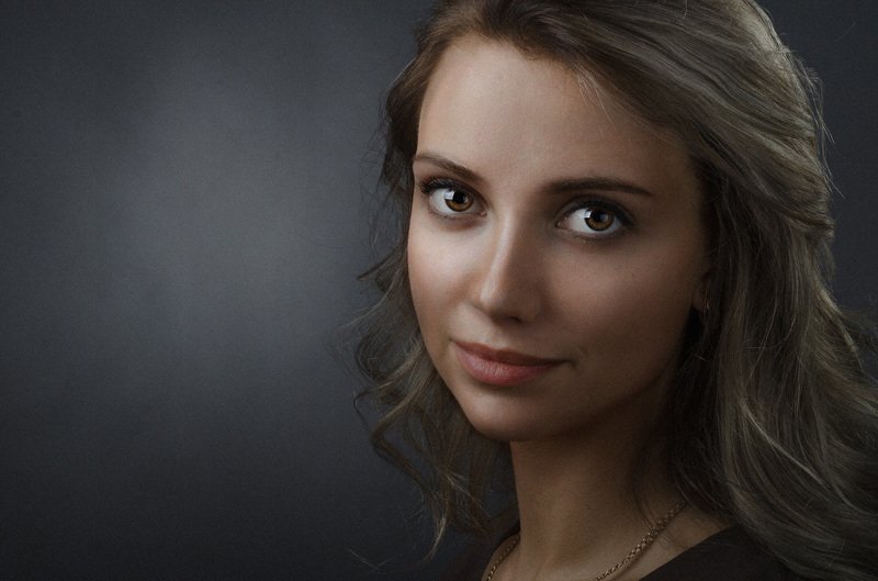 Улыбкаphoto preview