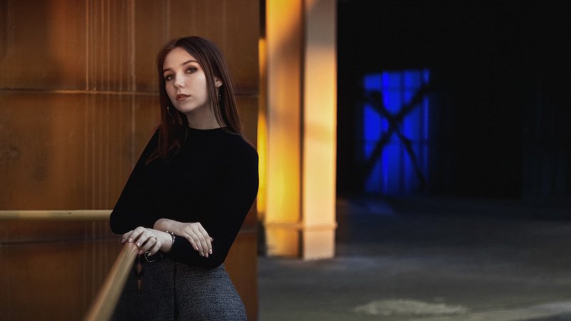 portret Xphoto preview