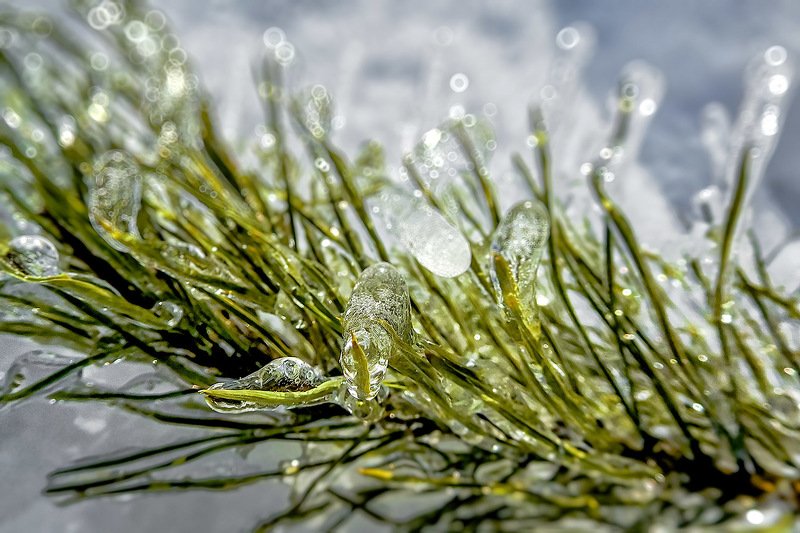 Этюд пространстваphoto preview