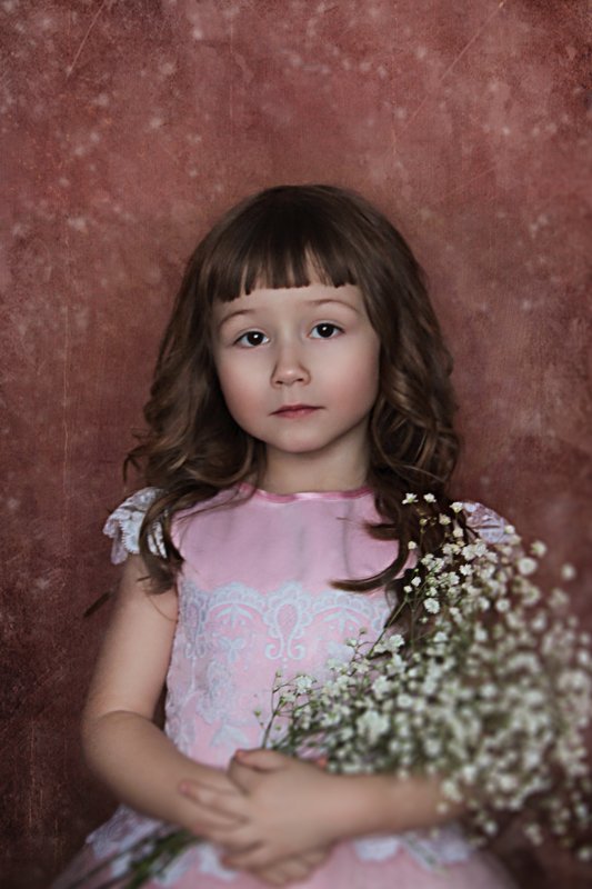 Миланаphoto preview