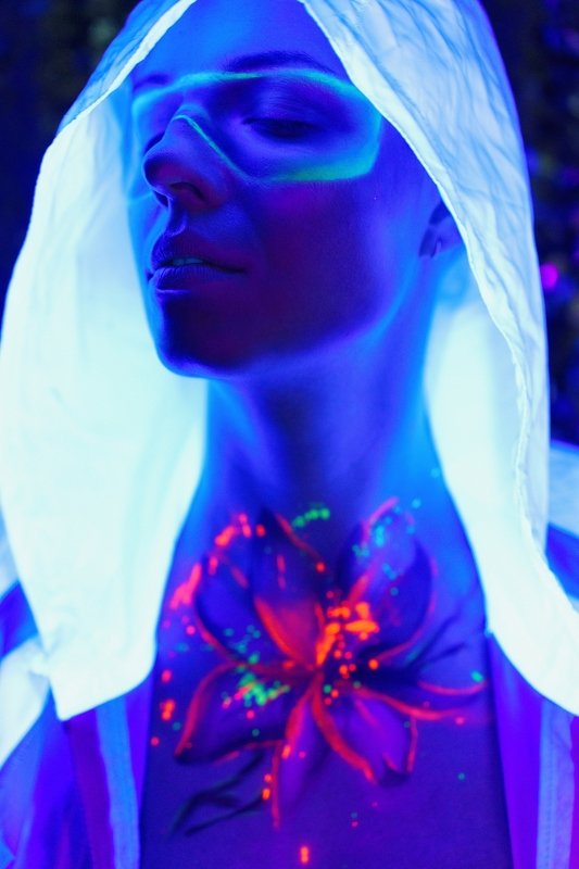 белье, чб, портрет, модель, ню, женскийпортрет, фотосъемка, kovbasyukphoto, фотографкиев, фотографукраина, фотографкиїв, фотоукраїна, photographykiev, фотографирую, photography, fashion, fashionфотограф  Ultraphoto preview