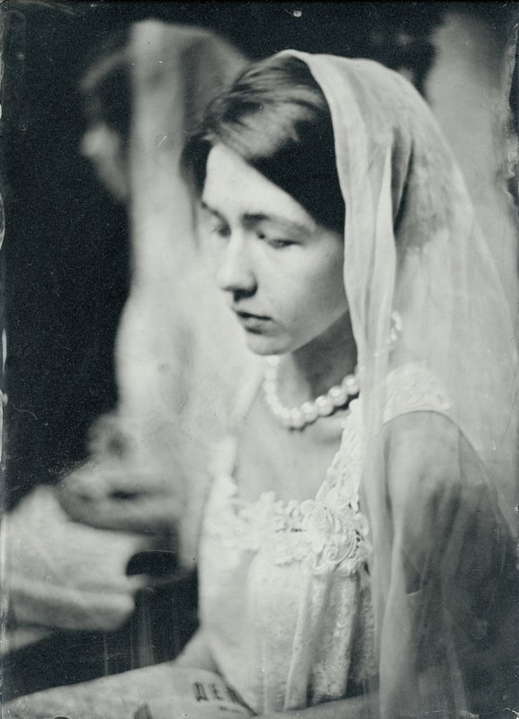 Вераphoto preview