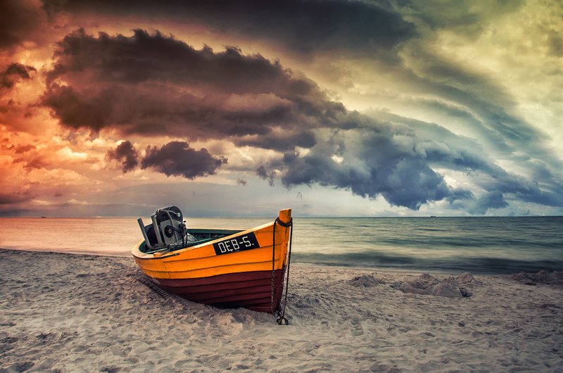 Balic Seaphoto preview