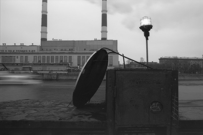 Washi Aphoto preview