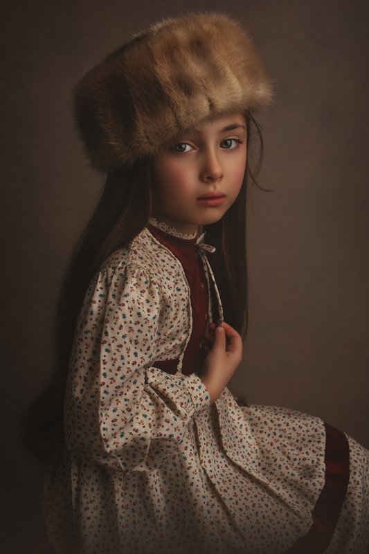 children War & Peace.photo preview