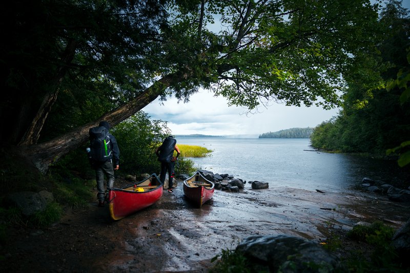 canada ,ontario ,northtealake ,canoeing ,algonquin ,algonquinpark ,park ,storm ,team ,rain ,weather ,clouds ,droplets ,watersurface ,exploring ,travel ,adventuretravel ,onthewater ,naturelover ,explorecanada ,parkscanada ,caughtinstorm ,oldfashonway ,oldf Obstacle as opportunityphoto preview