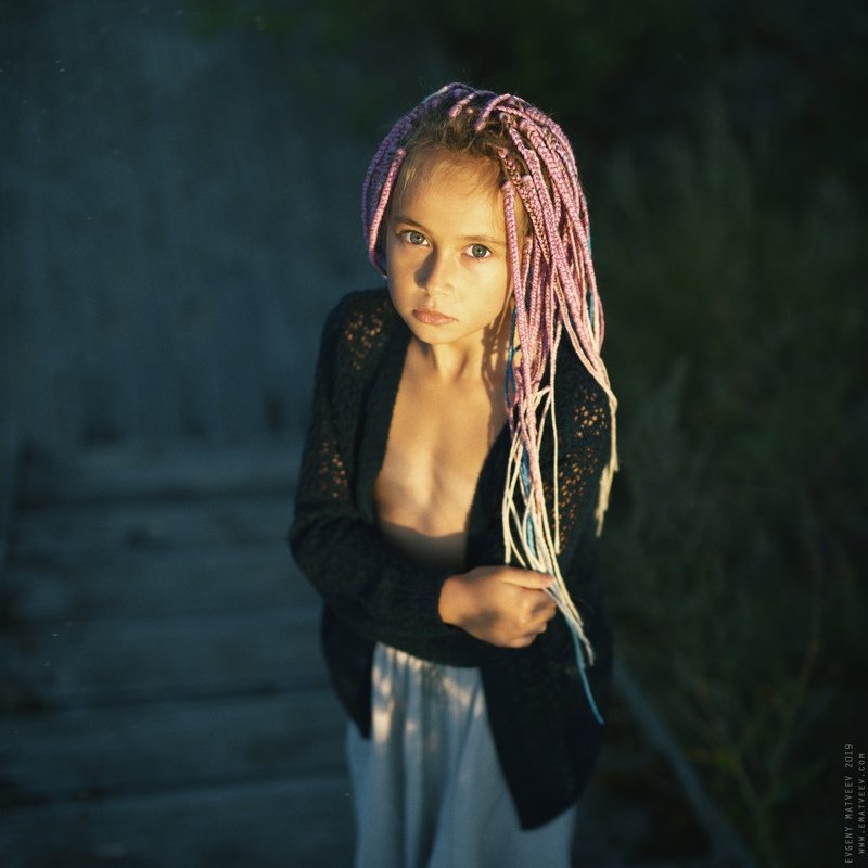 Эллина.photo preview