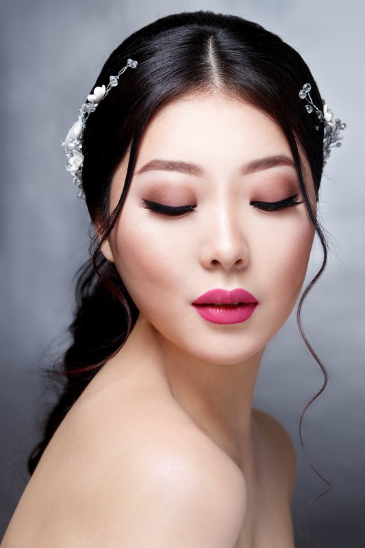 Kristinaphoto preview