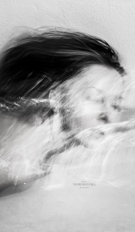 Селфи / Selfiephoto preview