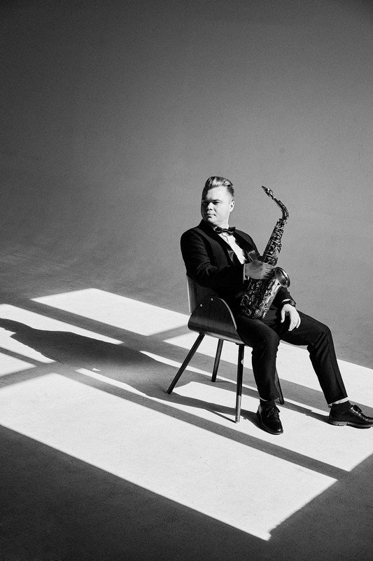 белье, чб, портрет, модель, ню, женскийпортрет, фотосъемка, kovbasyukphoto, фотографкиев, фотографукраина, фотографкиїв, фотоукраїна, photographykiev, фотографирую, photography, fashion, fashionфотограф  ----photo preview