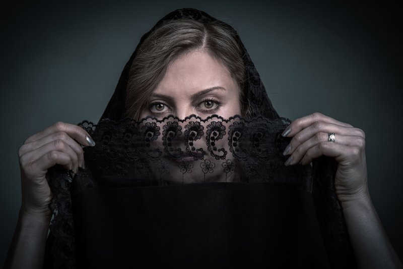 iranian, portrait,iranian portrait ,mehrdadbanikhalaf,mehrdad banikhalaf,female portrait,iran portrait,iran,مهردادبنی خلف, iranian portraitphoto preview