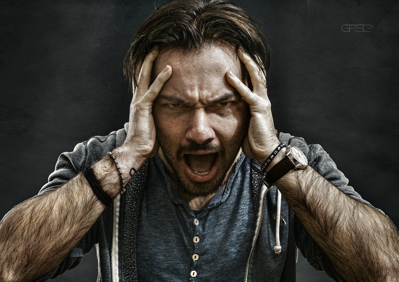 L\'urlophoto preview