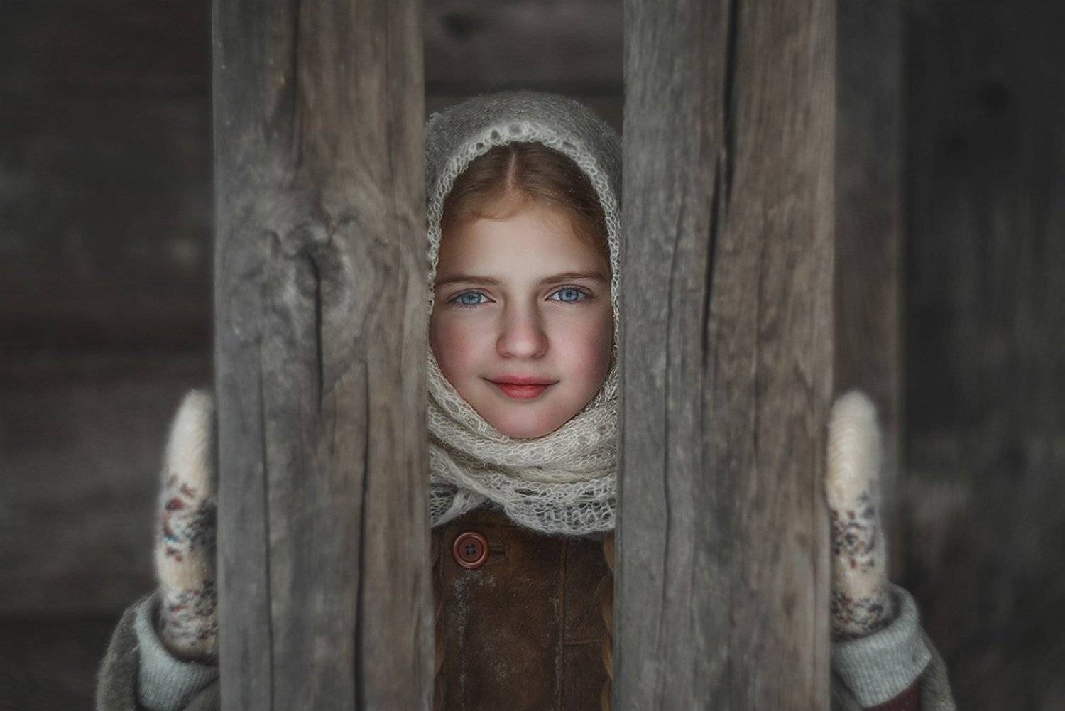 , Ильяс Джелялов