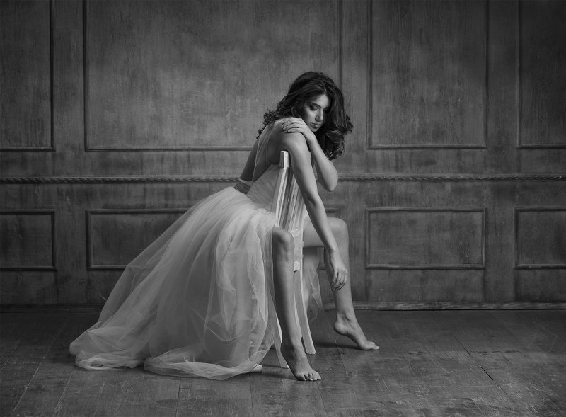 Невестаphoto preview