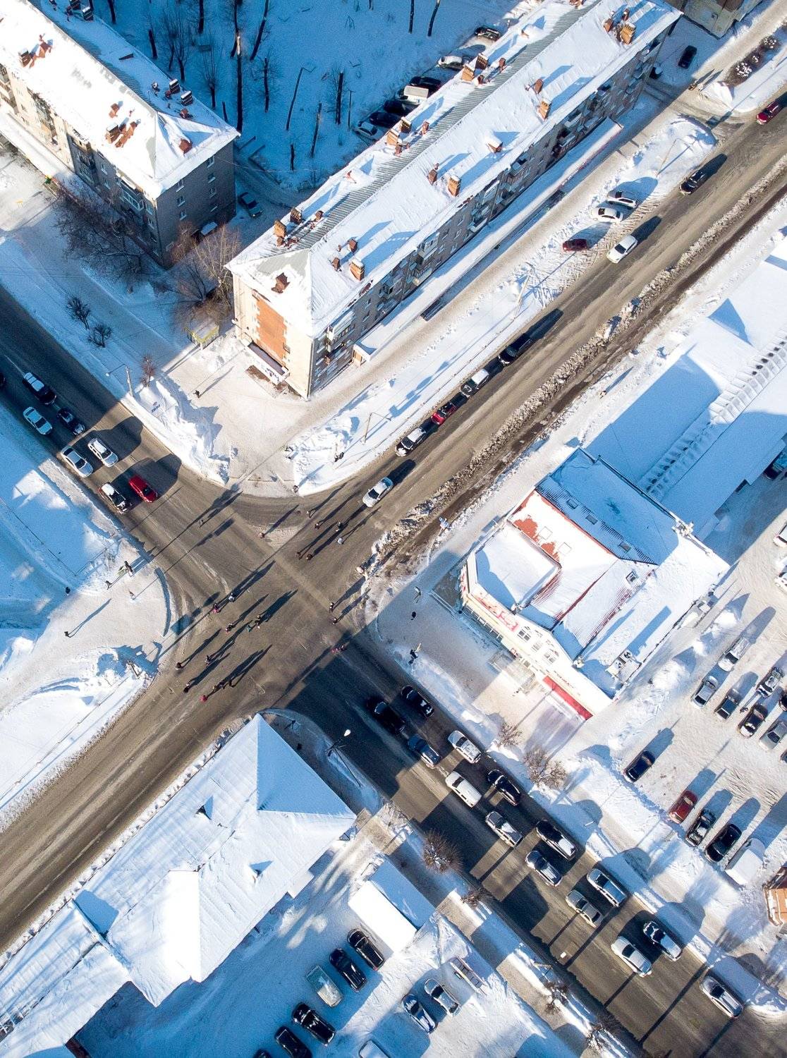 , Татьяна Пименкова