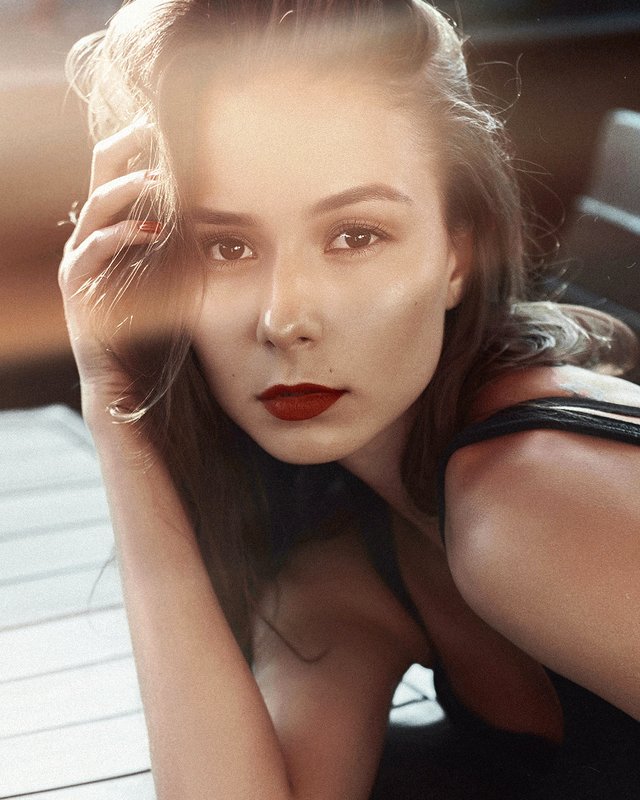 Оксиphoto preview