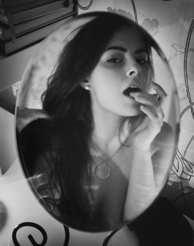 Машаphoto preview