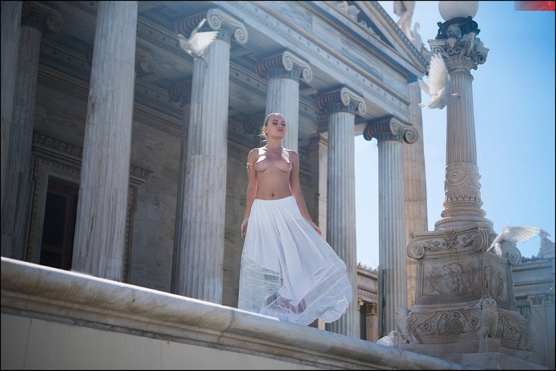 Thais ©photo preview