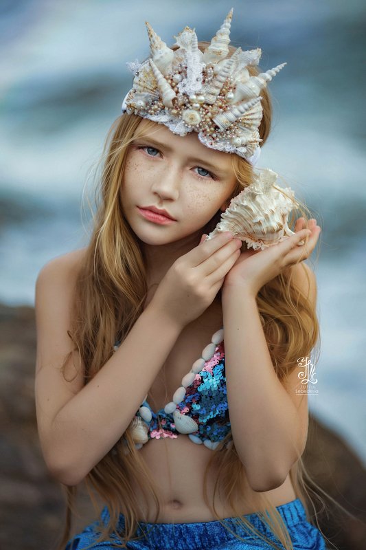 #girl, #portrait, #beauty, #lady, #135mm, #pretty Water-nymphphoto preview