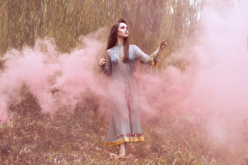 Лиляphoto preview