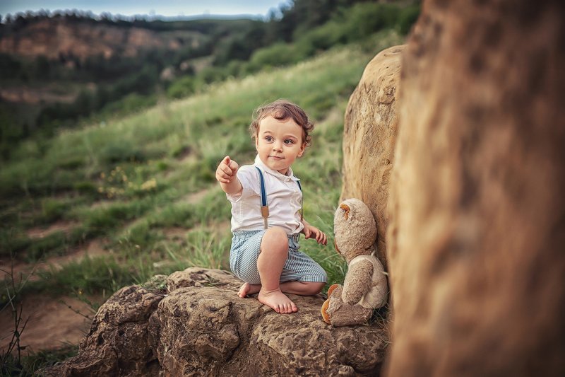 С другомphoto preview