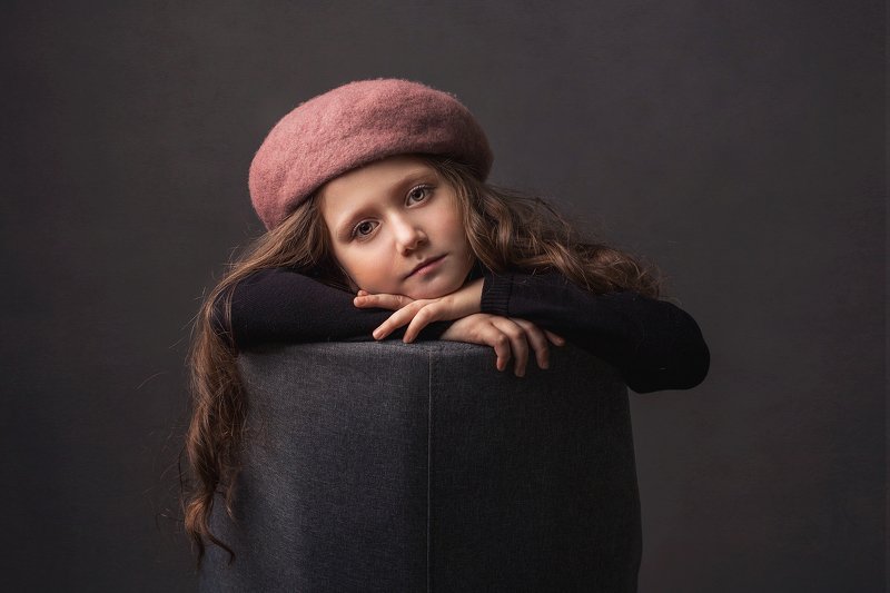 Natellaphoto preview