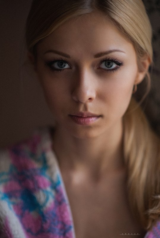 arksaf safark arks #arksaf ***photo preview