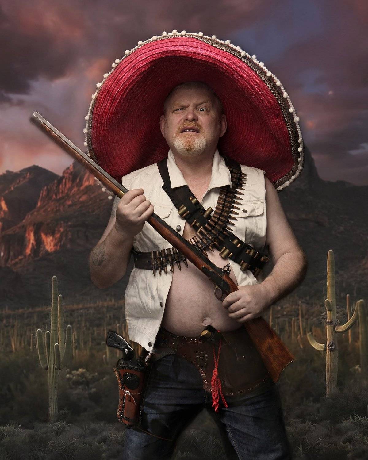 , Шипов Олег