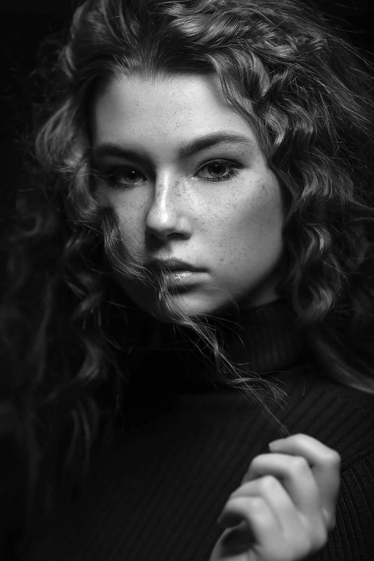 Дашаphoto preview