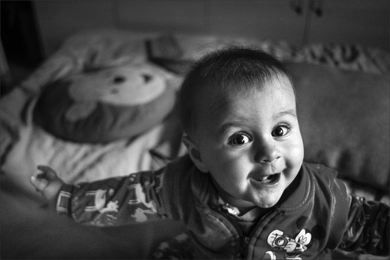 bw, bnw, street, portrait, 35mm, composition, чб, портрет, уличнояфотография, композиция, xt3, fujifilm :)photo preview