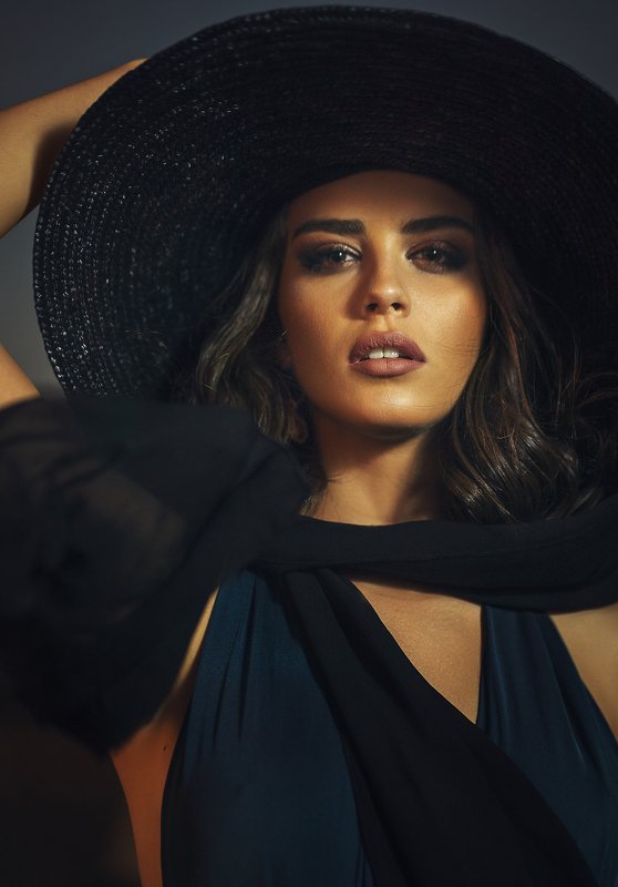 Un poco de vientophoto preview