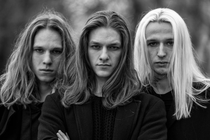 walk on byphoto preview