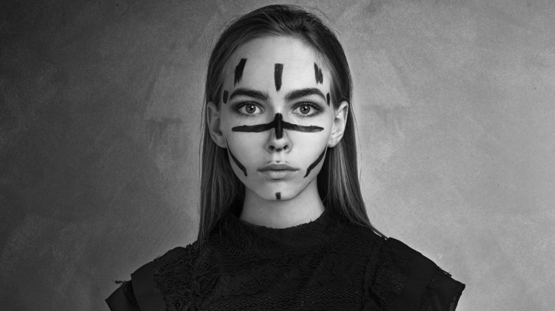 Александра photo preview