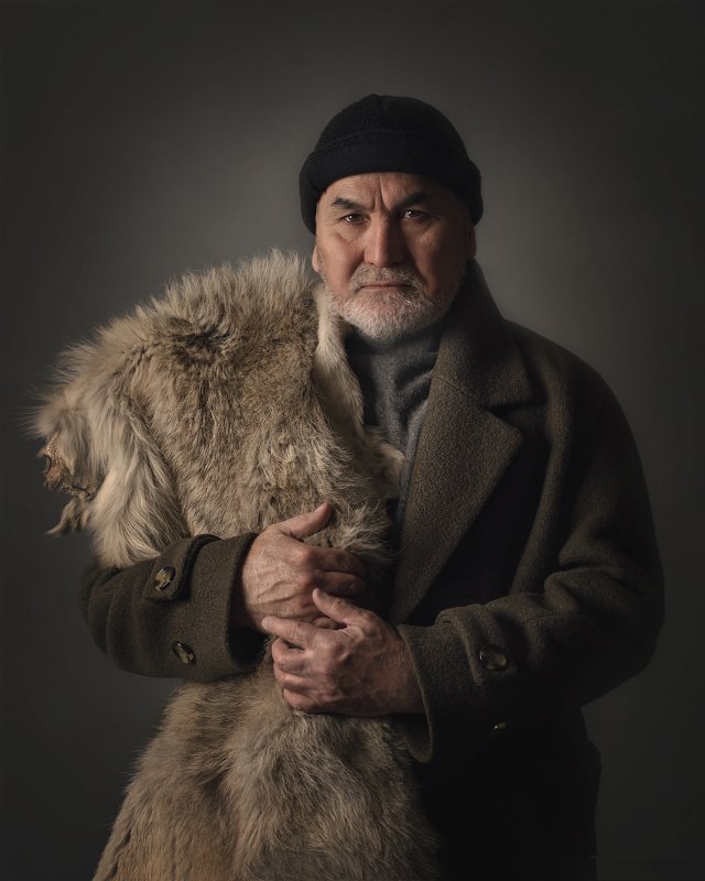 Elubay photo preview