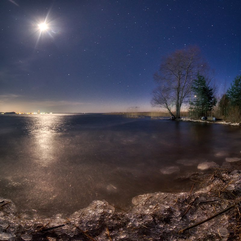 Бриллиантовый берегphoto preview