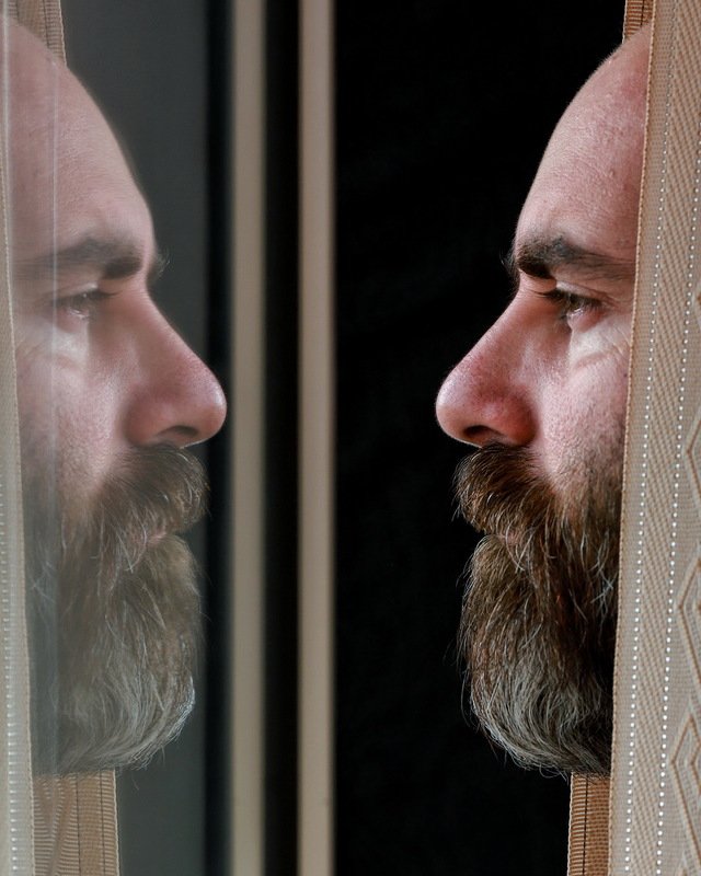 portrait man ehsanphoto preview