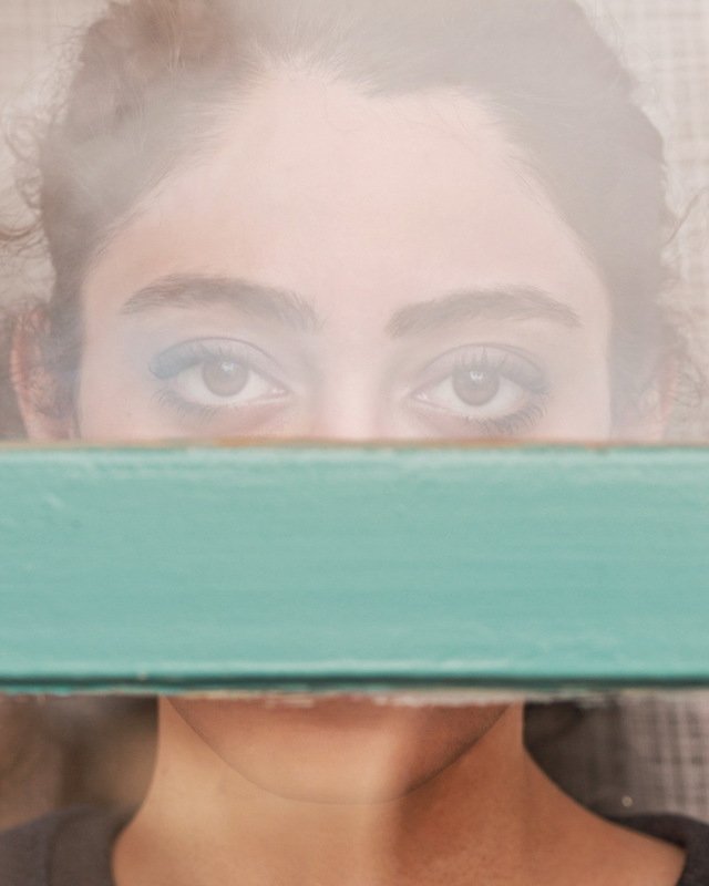 portrait mahshidphoto preview