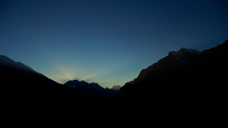 Чегемское ущелье, Кабардино-Балкарияphoto preview