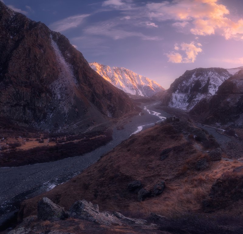 Last Lightphoto preview