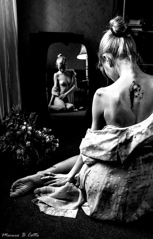 mecurobcotto mecuro cotto mecurocotto ***photo preview